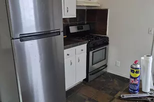 2412 Village Walk, Austin, TX 78744 - Photo 4