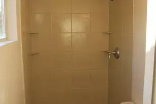2412 Village Walk, Austin, TX 78744 - Photo 8