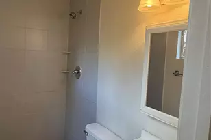 2412 Village Walk, Austin, TX 78744 - Photo 10