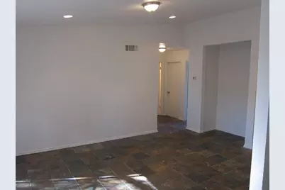 2412 Village Walk, Austin, TX 78744 - Photo 6