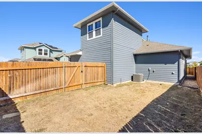 8704 Apogee Boulevard, Austin, TX 78744 - Photo 30