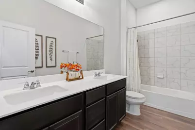 8704 Apogee Boulevard, Austin, TX 78744 - Photo 24