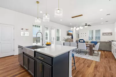 8704 Apogee Boulevard, Austin, TX 78744 - Photo 8