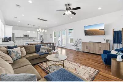8704 Apogee Boulevard, Austin, TX 78744 - Photo 12