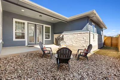 8704 Apogee Boulevard, Austin, TX 78744 - Photo 28