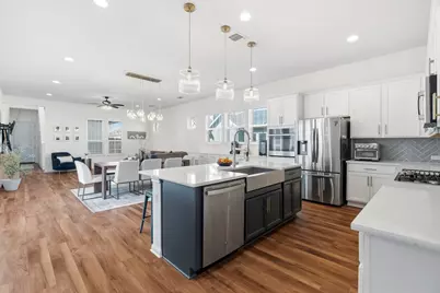 8704 Apogee Boulevard, Austin, TX 78744 - Photo 2