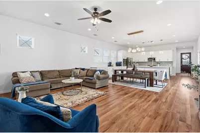 8704 Apogee Boulevard, Austin, TX 78744 - Photo 6