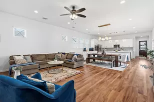 8704 Apogee Blvd, Austin, TX 78744 - Photo 6
