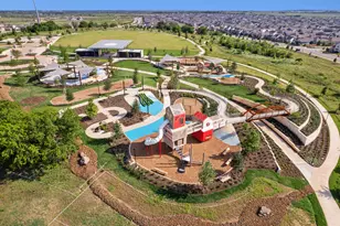 8704 Apogee Blvd, Austin, TX 78744 - Photo 34