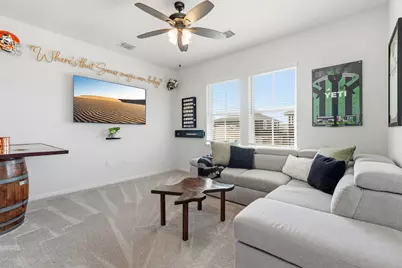 8704 Apogee Boulevard, Austin, TX 78744 - Photo 26