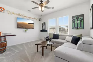 8704 Apogee Blvd, Austin, TX 78744 - Photo 26