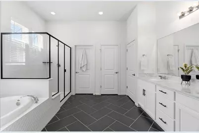 8704 Apogee Boulevard, Austin, TX 78744 - Photo 18
