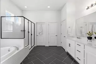 8704 Apogee Blvd, Austin, TX 78744 - Photo 18