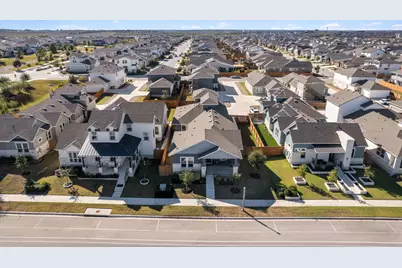 8704 Apogee Boulevard, Austin, TX 78744 - Photo 32