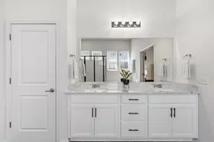 8704 Apogee Blvd, Austin, TX 78744 - Photo 20