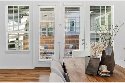 8704 Apogee Boulevard, Austin, TX 78744 - Photo 14