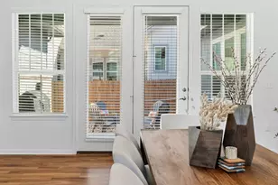 8704 Apogee Blvd, Austin, TX 78744 - Photo 14