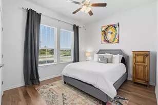 8704 Apogee Blvd, Austin, TX 78744 - Photo 22