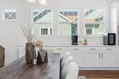 8704 Apogee Boulevard, Austin, TX 78744 - Photo 10