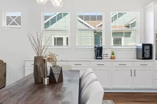 8704 Apogee Blvd, Austin, TX 78744 - Photo 10