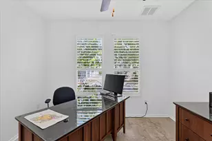 3820 Hermalinda St, Austin, TX 78723 - Photo 12