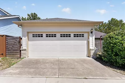 3820 Hermalinda Street, Austin, TX 78723 - Photo 26