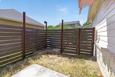 3820 Hermalinda Street, Austin, TX 78723 - Photo 24