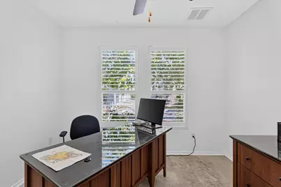 3820 Hermalinda Street, Austin, TX 78723 - Photo 12