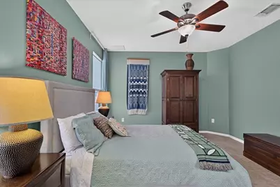 3820 Hermalinda Street, Austin, TX 78723 - Photo 22