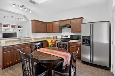 3820 Hermalinda Street, Austin, TX 78723 - Photo 18