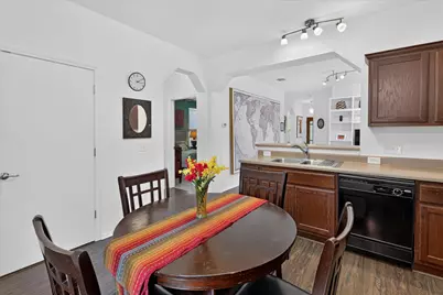 3820 Hermalinda Street, Austin, TX 78723 - Photo 16