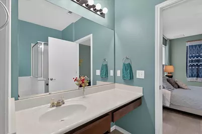 3820 Hermalinda Street, Austin, TX 78723 - Photo 8