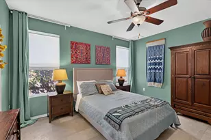 3820 Hermalinda St, Austin, TX 78723 - Photo 6