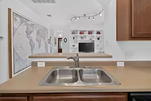 3820 Hermalinda St, Austin, TX 78723 - Photo 20