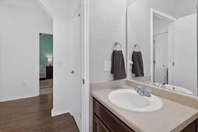 3820 Hermalinda Street, Austin, TX 78723 - Photo 10