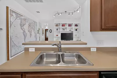 3820 Hermalinda Street, Austin, TX 78723 - Photo 20