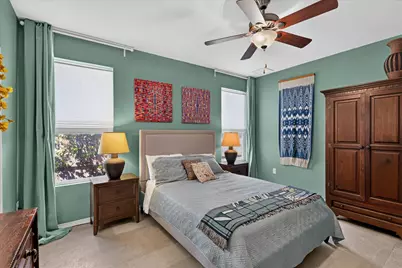 3820 Hermalinda Street, Austin, TX 78723 - Photo 6