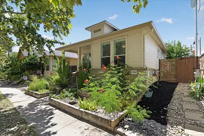 3820 Hermalinda Street, Austin, TX 78723 - Photo 28