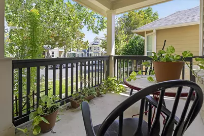 3820 Hermalinda Street, Austin, TX 78723 - Photo 2