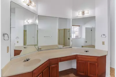 12606 Hunters Chase Drive, Austin, TX 78729 - Photo 14