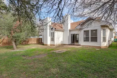 12606 Hunters Chase Drive, Austin, TX 78729 - Photo 22