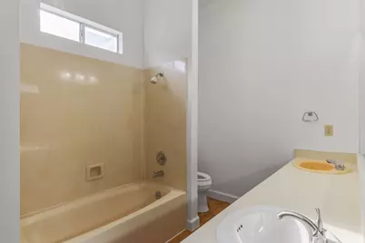 12606 Hunters Chase Drive, Austin, TX 78729 - Photo 20