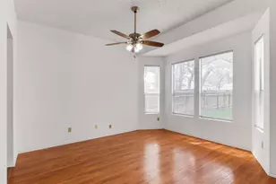 12606 Hunters Chase Dr, Austin, TX 78729 - Photo 6