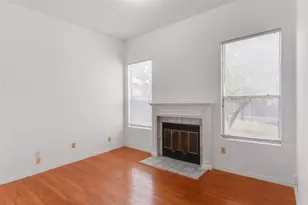 12606 Hunters Chase Dr, Austin, TX 78729 - Photo 12