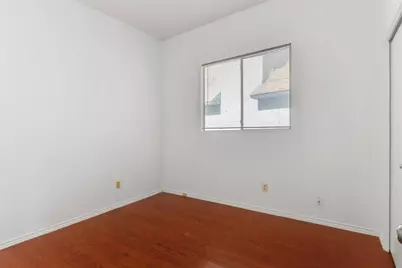 12606 Hunters Chase Drive, Austin, TX 78729 - Photo 16