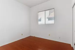 12606 Hunters Chase Dr, Austin, TX 78729 - Photo 16