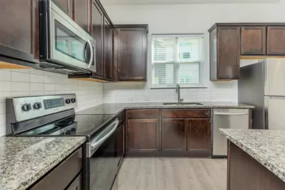 712 Enchantment Trail #712ET, Leander, TX 78641 - Photo 1