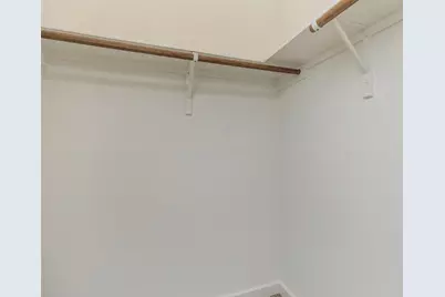 712 Enchantment Trail #712ET, Leander, TX 78641 - Photo 14