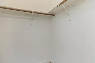 712 Enchantment Trl, Leander, TX 78641 - Photo 14