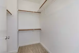 712 Enchantment Trl, Leander, TX 78641 - Photo 8